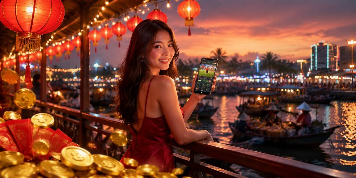 sv600 desktop