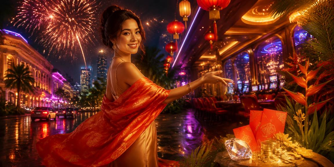 sv600 Live Casino tại sv600 – Bàn Chơi Thật, Hỗ Trợ Tận Tay